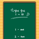 제이더블유알 이미지