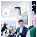 바로메디칼 이미지