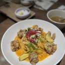 카페여행자 | 대만 타오위안 맛집추천 중리 용강에서 찾은 감성 브런치 카페 ☕️ 여행자카페 중리점 후기