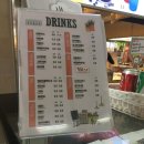 쥬씨강남고속
