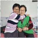 남원사랑노인재가복지센터 | 서울노인요양센터 우리사랑재가복지센터 방문 요양 서비스 후기