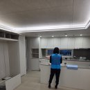 꼭지슈퍼 | 범계역 아크로베스티뉴 입주청소 후기｜신축아파트, 슈퍼클린으로 완성한 새집