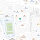 맘스터치 독산지식산업센터점 이미지
