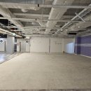 (주)거성철거산업 | 강남구철거업체 '파란산업', 상가부터 주택까지 깔끔하고 철저하게 해결한 후기