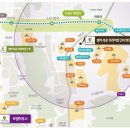 범어라온프라이빗2차 네이버블로그