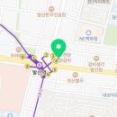 서울로고스치과의원 이미지