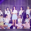 트와이스 이미지