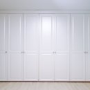 부곡아트빌 이미지