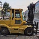 마스트 - 서초구 서초중앙로12길 3 | 마스트
