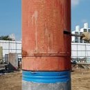 성심종합건설㈜ 이미지