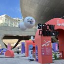 서울디자인 2022 전시 후기