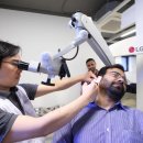 부산의료용품 이미지