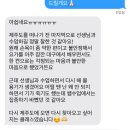 표선어린이집 | 9주년 결혼기념일 데이트(ft.스시 모리,블루하우스)