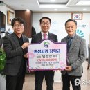 (주)두현이엔씨 이미지