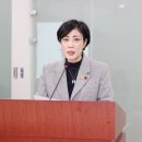 투어리즘 이미지