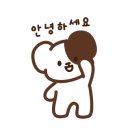 올바른마취통증의학과의원 네이버블로그