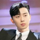 가일 이미지