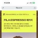 러닝 대회 나가보신 줌님들 있으신가요~?? 이미지