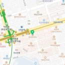 덕천엘정신건강의학과의원 이미지