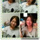 유니시스 이미지