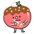 꽃집 릴리안 이미지