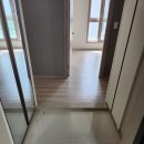 시흥캠퍼스주택(서울대시흥캠퍼스교직원숙소) | [서울대학교 시흥캠퍼스 교직원 주택] 배곧 서울대학교 교직원 주택 이사청소