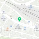 영동 부동산중개인사무소 이미지