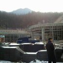 연천베이스볼파크 이미지