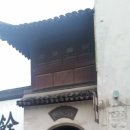 청하중국식품 이미지