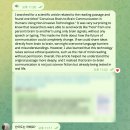 세연메디칼 이미지