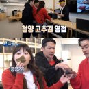 신원상회 네이버블로그