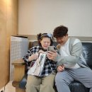 딩가딩가노래방 이미지
