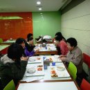 한마을경로당 이미지