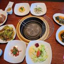 농가왕갈비 | [경기 김포] 같은 이학갈비여도 함흥냉면은 이 곳이 더 맛있는 '이학농가 함흥냉면 김포점' 식사 후기