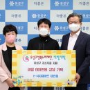Y식자재마트 이미지