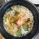 부산 광안리 웨이팅 스시맛집 [갓덴스시] 내돈내산 솔직 방문후기 (맛있어서 재방문 !)