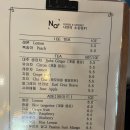 나만의 소중함#1