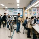 고유가 피해지원금 2차, 마감 전에 신청해 본 후기와 꿀팁