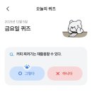 커피동행