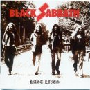 She`s Gone ‥─≫ Black Sabbath 이미지