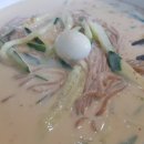 막줄래국시 이미지