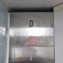 용산-현장-87 이미지