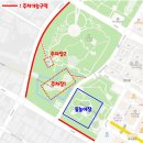 논현포대근린공원2 | &#34;2025 인천 논현동 여름 핫플: 남동물빛놀이터! 아이와 가볼만한 물놀이 명소&#34;