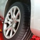 타이어프로 비전점 이미지