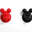 Bubble Dog 이미지