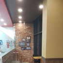 도미노피자(안중점) | 안중 도미노피자 방문세일 미트미트피자 솔직후기