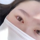 모리엘뷰티 이미지