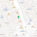 노모어피자 길음점
