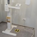 모두치과의원 이미지