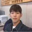푸릉푸릉 이미지